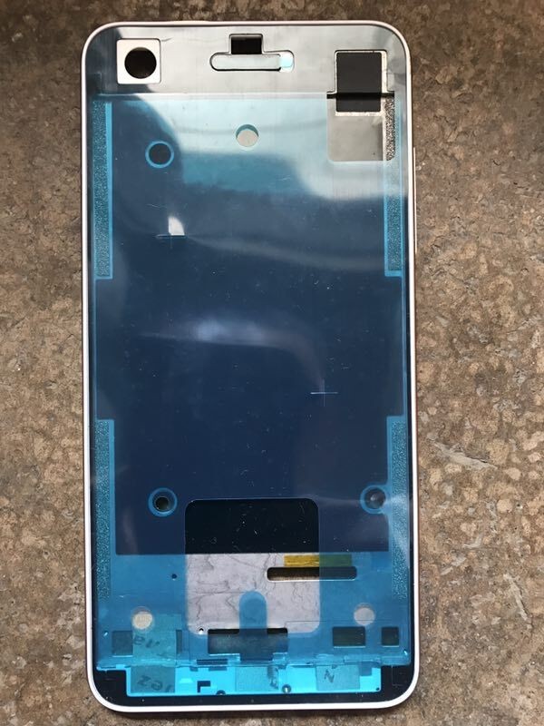 雷山县华为手机后盖华强北档口高价收购