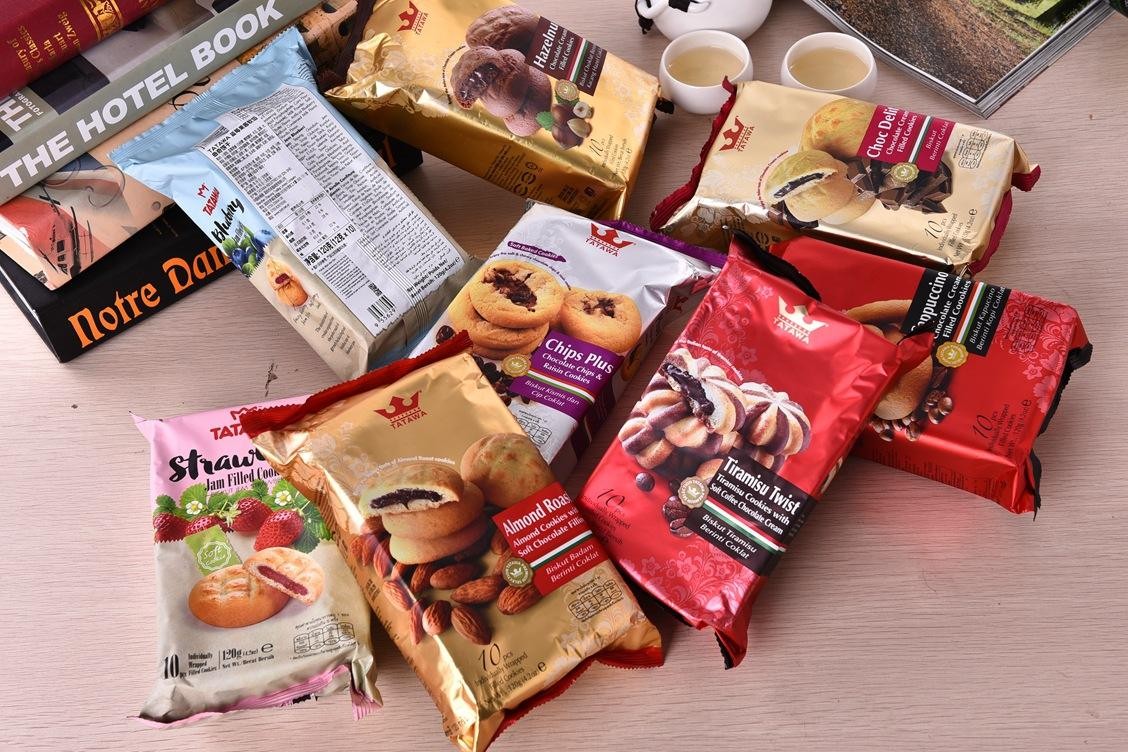 盐田回收库存鸡脚凤爪价格