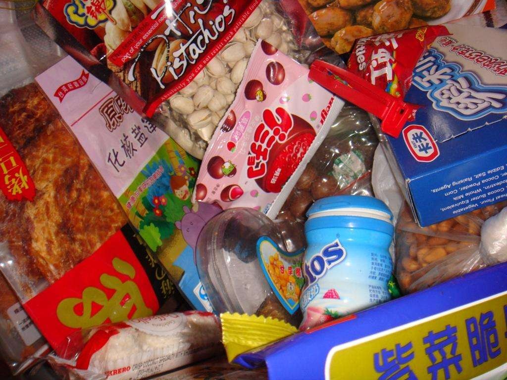 盐田回收库存鸡脚凤爪价格