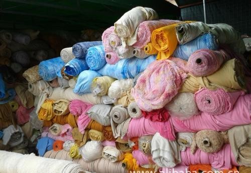 高邮回收处理玩具厂家电话