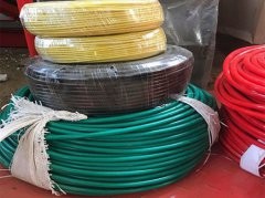 广州天河区回收库存电缆公司诚信回收