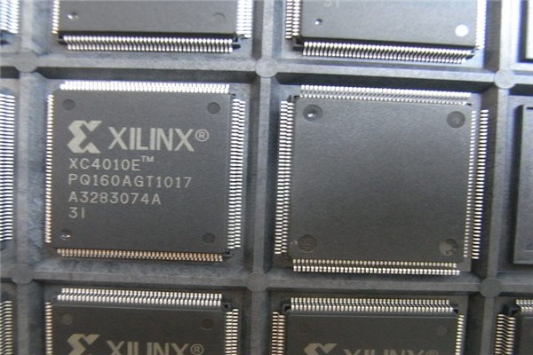 采购电子元器件STM32H745IGK6【华强北收购】深圳电子高价回收