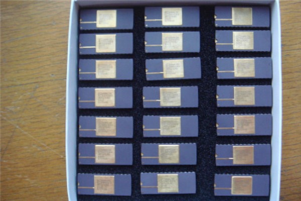 采购电子元器件STM32H745IGK6【华强北收购】深圳电子高价回收