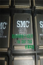 库存电子元器件回收MM32F103RBT6_PIC16C66-04I/SP