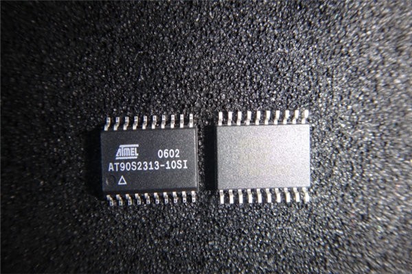 南京电子元器件回收PIC16LF77-I/P【上门回收】芯片公司收购