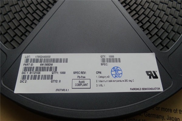 回收呆料PIC16F19156T-I/SS【终端回收】MIC2130-1YTSE-TR