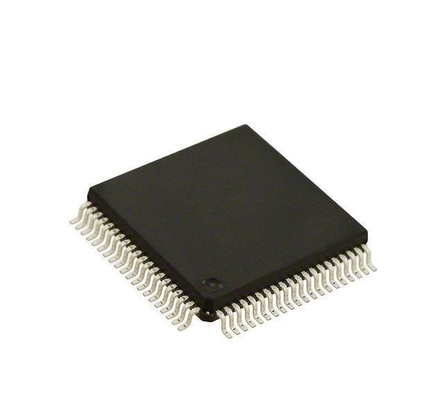 白银IC芯片工厂库存电子元器件回收价格合理