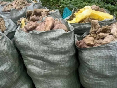 横沙化工拆除回收拆除食品厂有图有详解