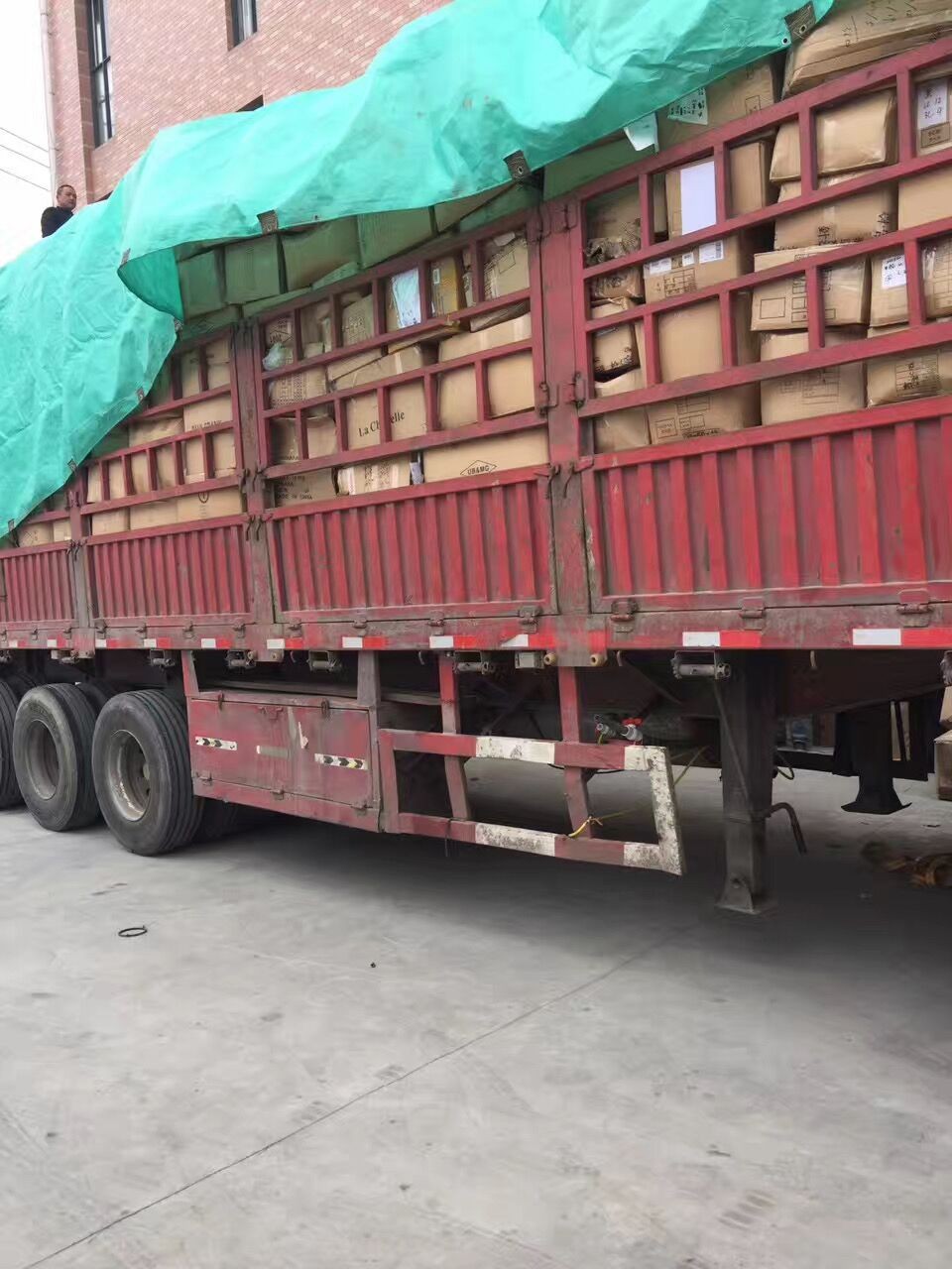 南京市回收羽绒回收厂家