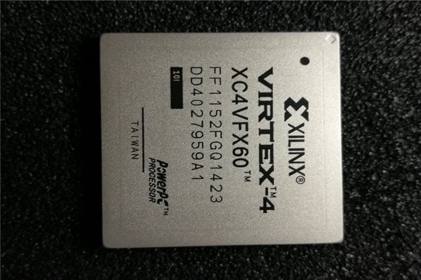 广州电子元器件回收XC3S50-4PI208I回收XC7VX485T-2FFG1158C