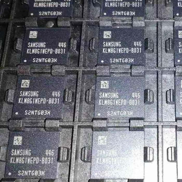 婺城回收海思芯片回收IC芯片