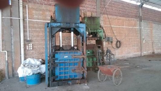 黄埔区高价工厂设备回收倒闭工厂设备回收