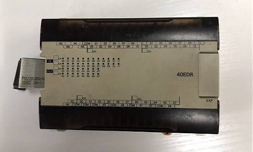 资讯：深圳沙井电子物料回收价格